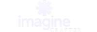 imaginecrafter.in